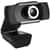 ADECYBERTRACKH4 Image Thumbnail 1