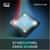 ADECYBERTRACKH4 Image Thumbnail 20