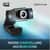 ADECYBERTRACKH4 Image Thumbnail 21
