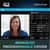 ADECYBERTRACKH4 Image Thumbnail 22