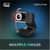 ADECYBERTRACKH4 Image Thumbnail 23