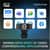 ADECYBERTRACKH4 Image Thumbnail 24