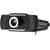ADECYBERTRACKH4 Image Thumbnail 10