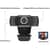 ADECYBERTRACKH4 Image Thumbnail 14