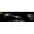 ADECYBERTRACKH4 Image Thumbnail 15