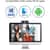 ADECYBERTRACKH4 Image Thumbnail 16