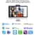 ADECYBERTRACKH4 Image Thumbnail 17