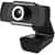 ADECYBERTRACKH4 Image Thumbnail 18