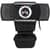 ADECYBERTRACKH4 Image Thumbnail 1