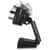 ADECYBERTRACKH4 Image Thumbnail 9