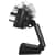 ADECYBERTRACKH4 Image Thumbnail 2