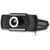 ADECYBERTRACKH4 Image Thumbnail 8