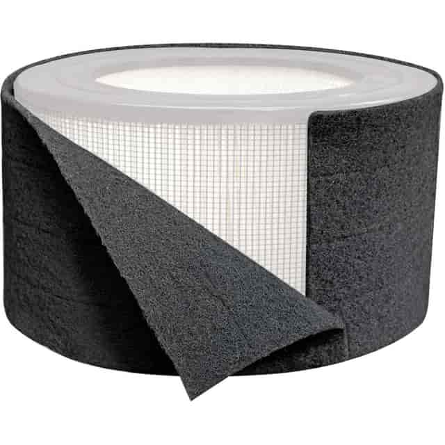 HWLHRFAP1V1 Product Image 2