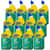 ZPEZUATBC32CT Image Thumbnail 1