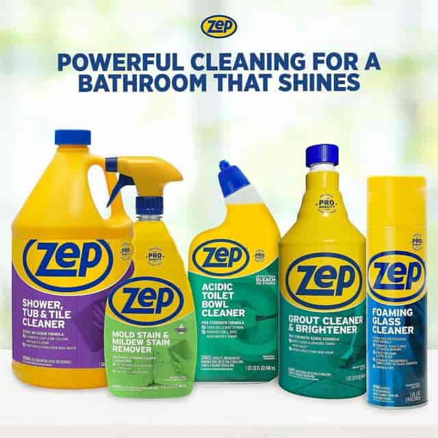 ZPEZUATBC32CT Product Image 4