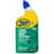 ZPEZUATBC32CT Image Thumbnail 1