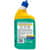 ZPEZUATBC32CT Image Thumbnail 2