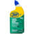 ZPEZUATBC32 Image Thumbnail 1