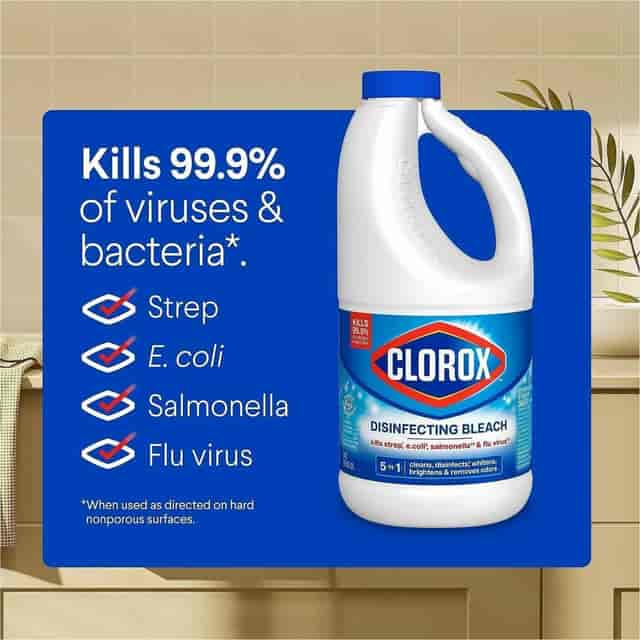 CLO32260CT Product Image 7