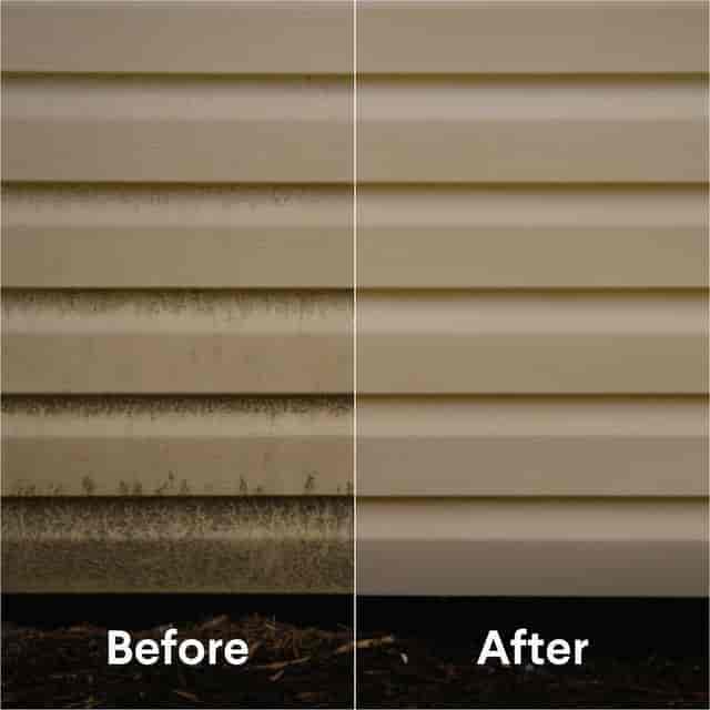 CLO32260CT Product Image 9