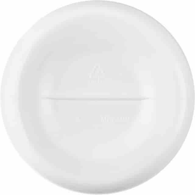 CLO32260CT Product Image 7