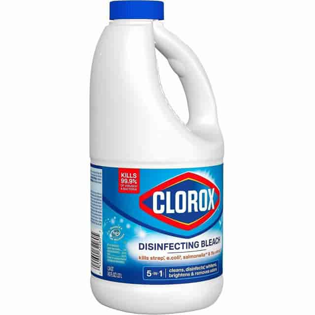 CLO32260CT Product Image 2
