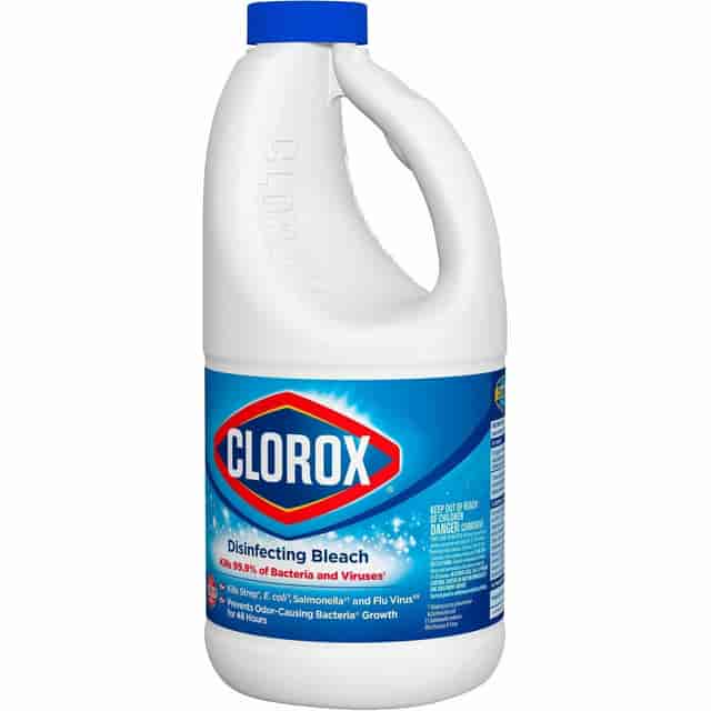 CLO32260CT Product Image 2