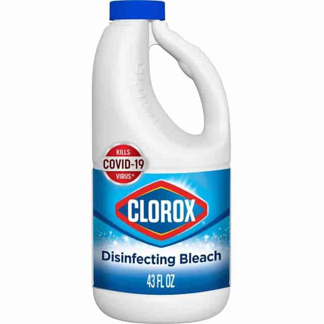 CLO32260CT Product Image 15