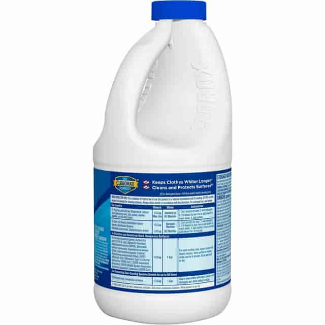 CLO32260CT Product Image 5