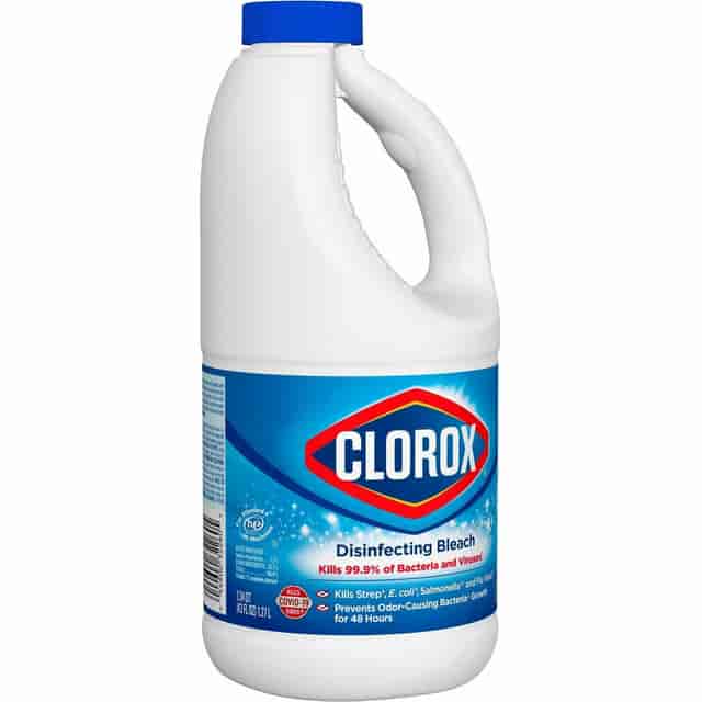 CLO32260CT Product Image 4