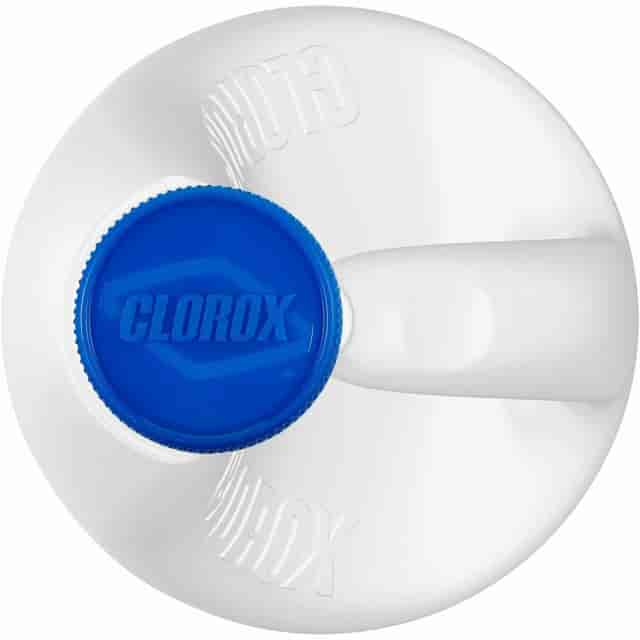 CLO32260CT Product Image 6