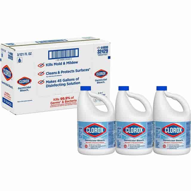 CLO32429CT Product Image 14