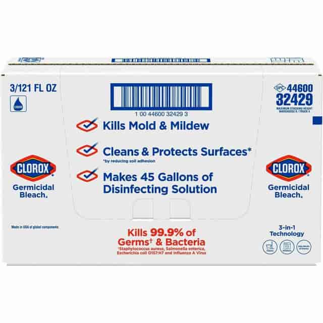 CLO32429CT Product Image 11