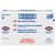 CLO32429CT Image Thumbnail 10