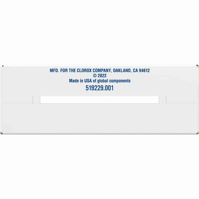 CLO32429CT Product Image 13