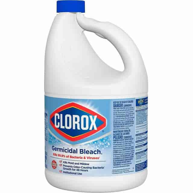 CLO32429CT Product Image 3