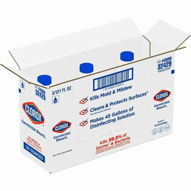 CLO32429CT Product Image 12
