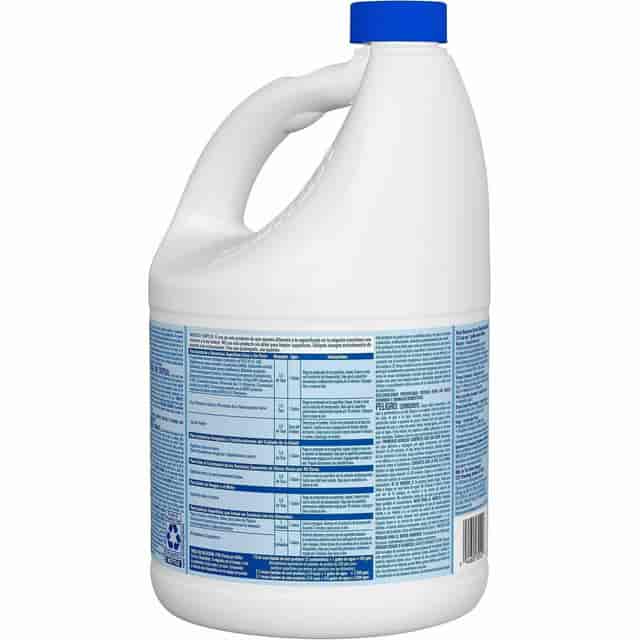 CLO32429CT Product Image 5
