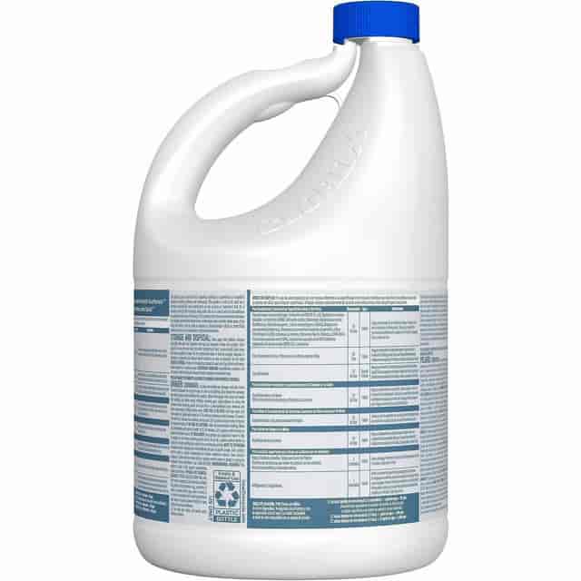 CLO32429CT Product Image 3
