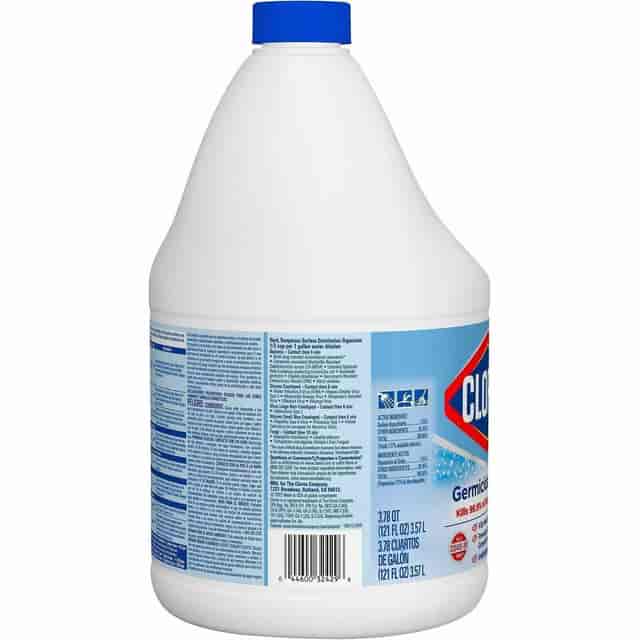 CLO32429CT Product Image 4