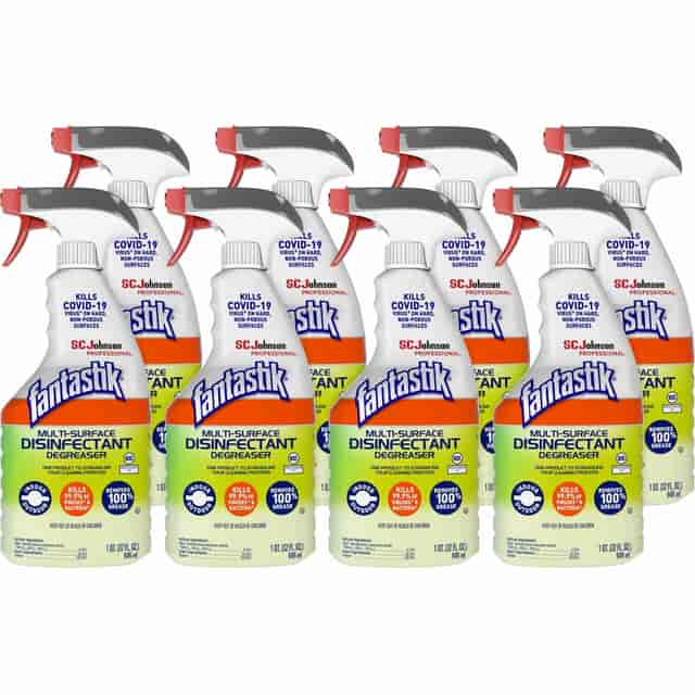 SJN311836CT Product Image 1