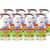 SJN311836CT Image Thumbnail 1