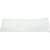 GJO03128 Image Thumbnail 1
