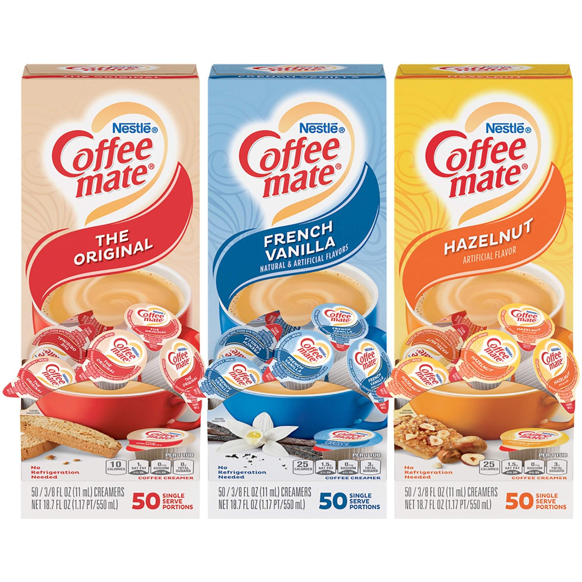 Nestle - のんのん 1063636664_2000_298.jpg?w=1500