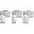 NES46193 Image Thumbnail 1