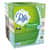 PGC39383CT Image Thumbnail 1