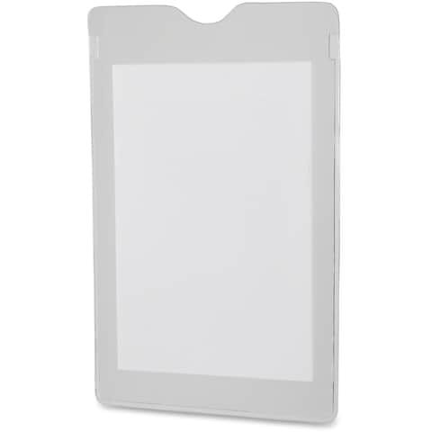 OXF65005 Thumbnail