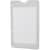 OXF65005 Image Thumbnail 1
