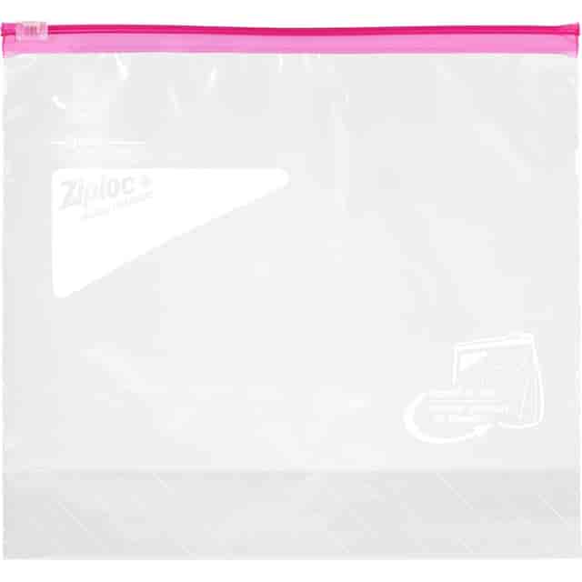 SJN316489 Product Image 3
