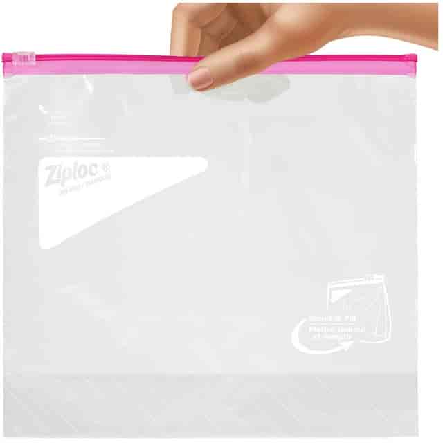 SJN316489 Product Image 4